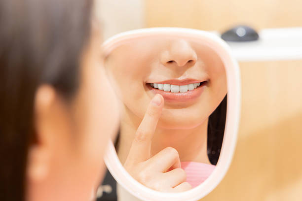 Affordable Dental Implants solutions in Arcola, TX